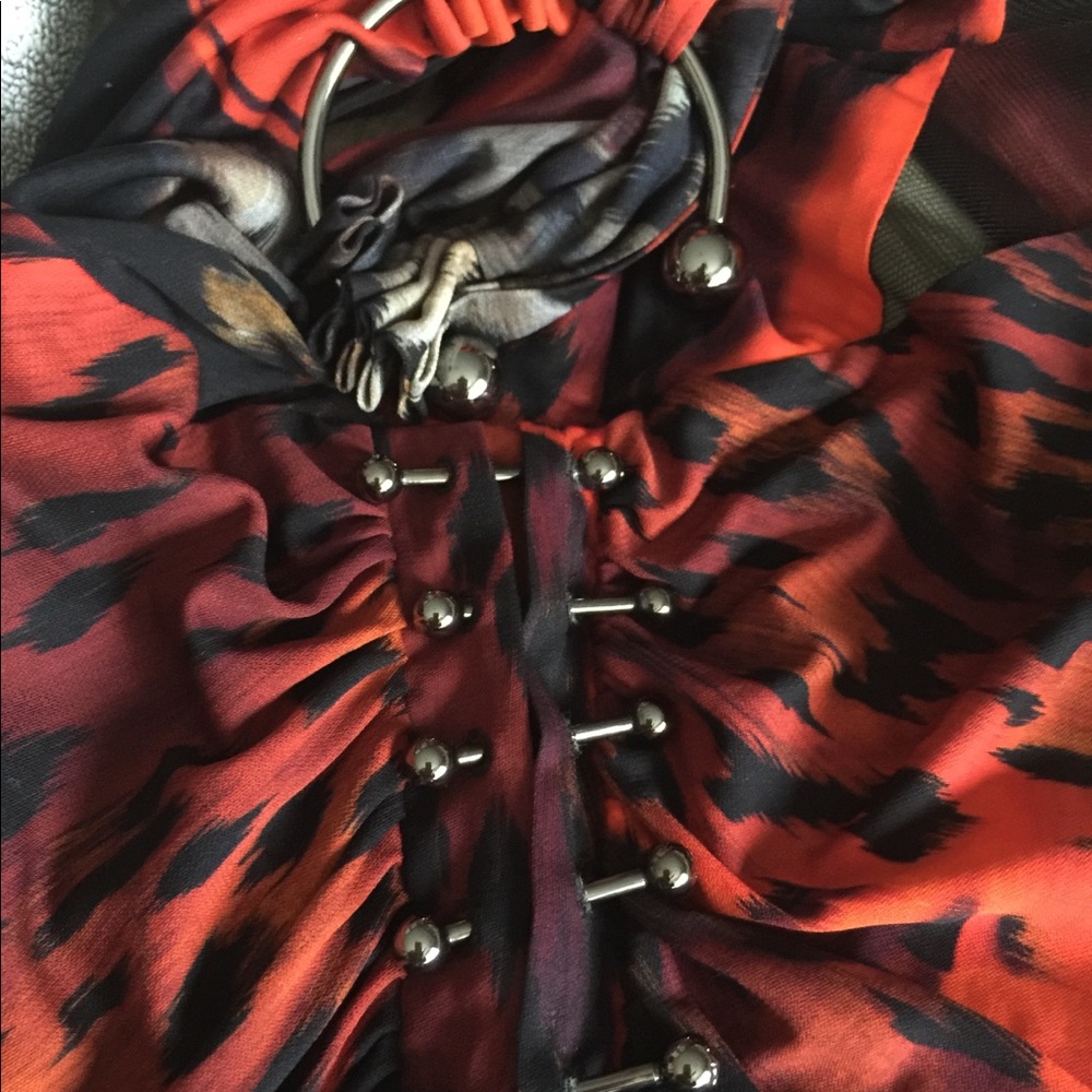 🌟SOLD🌟 - Picture 5 of 11